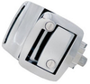 Push To Close Latches - R3-10-311-10 - bisco industries
