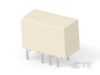 Electromechanical Relays & Contactors - 1422003-3 - TE Connectivity