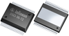 Power - Automotive conventional powertrain ICs - Constant Current Control IC for Transmission - TLE92466ED -- TLE92466ED