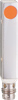 Inductive sensor -- IL5004 - Image