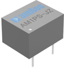 Dc/dc Power Converter Rohs Compliant Aimtec - 27AK8627 - Newark, An Avnet Company