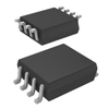 Integrated Circuits(ICs) - 215263-TC7W14FU(TE12L) - Win Source Electronics