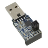 Development Boards, Kits, Programmers - Evaluation and Demonstration Boards and Kits - 1015890-STEVAL-PCC018V1 - Win Source Electronics