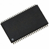 Memory - SRAM - IS61WV25616BLL-10TLI-TR - 777219-IS61WV25616BLL-10TLI-TR - Win Source Electronics
