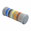 Chip Resistor - Surface Mount - MMP100FRF604K - Lingto Electronic Limited