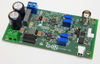 GaN Power Transistor Test/Evaluation Product - GS61004B-EVBCD - Richardson RFPD