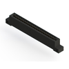 Edgeboard Connectors - 151-396-024-520-112-ND - DigiKey