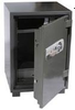 Fireproof Safes -- DS90 - Image