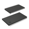 Integrated Circuits (ICs) Memory Memory - Win Source Electronics