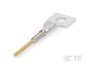 Automotive Terminals - 2112027-1 - TE Connectivity