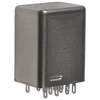 Power Relays, Over 2 Amps - Z1223-ND - DigiKey