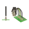 Wire to Board Connectors - 09080007924-ND - DigiKey