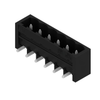 Headers, Plugs and Sockets - 1794890000-ND - DigiKey