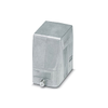 Heavy Duty Connector Housings, Hoods, Bases - 277-1419934-ND - DigiKey