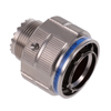 Circular Connector Housings - AD38999/26FC35PNLC-ND - DigiKey