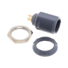 Circular Connector Assemblies - PKG.M0.6SL.NG-ND - DigiKey