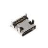 USB, DVI, HDMI Connector Assemblies - 670-3118-6-ND - DigiKey