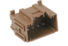 Headers, Male Pins - 0347720141-ND - DigiKey