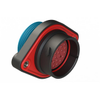 Circular Connector Housings - 889-AHDP02-24-35PR-WTA-ND - DigiKey