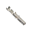 Rectangular Connector Contacts - WM13476-ND - DigiKey