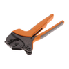 Crimpers, Applicators, Presses - 2132-2381452-1-ND - DigiKey