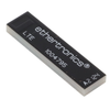 RF Antennas - 478-1004795TR-ND - DigiKey