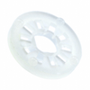 Component Insulators, Mounts, Spacers - 492-1746-ND - DigiKey