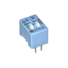 DIP Switches - CT2062-ND - DigiKey