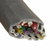Multiple Conductor Cables - A5020/20CS-100-ND - DigiKey