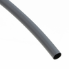 Heat Shrink Tubing - A119822-150-ND - DigiKey