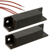Position, Proximity, Speed (Modules) - 735-1010-ND - DigiKey
