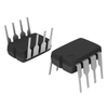 Gate Drivers - MC33152PG - Quarktwin Technology Ltd.