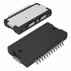 RF Amplifiers - A2I22D050GNR1 - Quarktwin Technology Ltd.