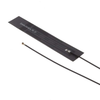 RF Antennas - YF0020AA - Quarktwin Technology Ltd.