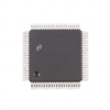 Microcontrollers - CR16MAS9VJE9/NOPB - Quarktwin Technology Ltd.
