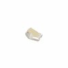 RFI and EMI - Contacts, Fingerstock and Gaskets - 1447009-7 - Quarktwin Technology Ltd.