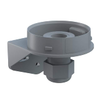 Stackable Tower Lighting, Beacons, and Components - 26070006 - Quarktwin Technology Ltd.