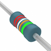 Through Hole Resistors - MBA02040C2293DCT00-ND - DigiKey
