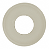 Bushing, Shoulder Washers - 36-7684-ND - DigiKey