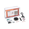 Educational Kits - 1050-AKX00027-ND - DigiKey
