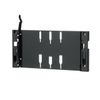 Rack Accessories - FLEX-0RUCH12-ND - DigiKey