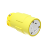 Plugs and Receptacles - WM21016-ND - DigiKey