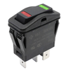 Rocker Switches -- 141-RB343A1100-136-ND - Image