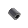 Cable Ferrites - 1934-1382-ND - DigiKey