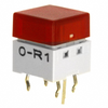 Tactile Switches - Z12901-ND - DigiKey