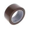 Tape - 3M159408-ND - DigiKey