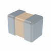 Ceramic Capacitors - 478-KGM21AS60J226MUTR-ND - DigiKey