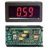 Meters - RLC120-ND - DigiKey