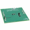 DC/DC & AC/DC (Off-Line) SMPS Evaluation Boards - DC1053A-F-ND - DigiKey