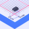 TVS/Fuse/Board Level Protection >> Electrostatic and Surge Protection (TVS/ESD) - SMF6.5CA - LCSC Electronics Technology (HK) Limited